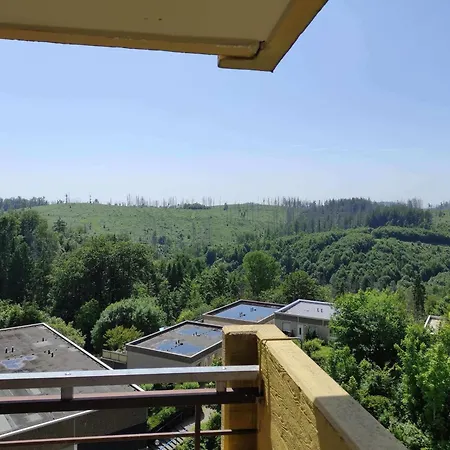 Abendsonne App 450 아파트