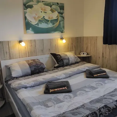 Abendsonne App 450 *