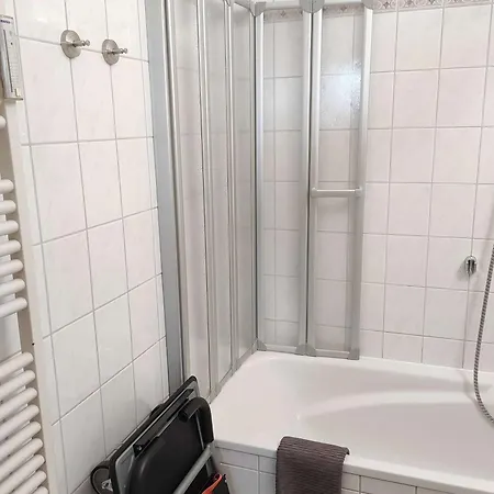 Abendsonne App 450 *